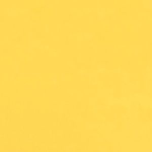 Meet your Posher, Aj